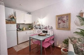 Apartamento T1 - Albufeira, Albufeira, Faro (Algarve) - Miniatura: 2/26
