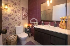 Apartamento T1 - Albufeira, Albufeira, Faro (Algarve) - Miniatura: 3/26