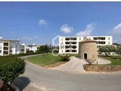 Apartamento T1 - Albufeira, Albufeira, Faro (Algarve) - Miniatura: 4/26