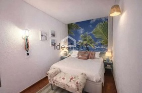 Apartamento T1 - Albufeira, Albufeira, Faro (Algarve) - Miniatura: 5/26