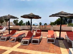 Apartamento T1 - Albufeira, Albufeira, Faro (Algarve) - Miniatura: 6/26
