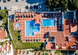 Apartamento T1 - Albufeira, Albufeira, Faro (Algarve) - Miniatura: 7/26