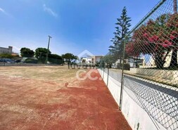 Apartamento T1 - Albufeira, Albufeira, Faro (Algarve) - Miniatura: 9/26