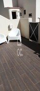 Apartamento T1 - Albufeira, Albufeira, Faro (Algarve) - Miniatura: 10/26