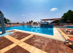 Apartamento T1 - Albufeira, Albufeira, Faro (Algarve) - Miniatura: 11/26