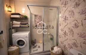 Apartamento T1 - Albufeira, Albufeira, Faro (Algarve) - Miniatura: 12/26