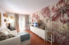 Apartamento T1 - Albufeira, Albufeira, Faro (Algarve) - Miniatura: 13/26