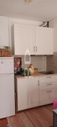 Apartamento T1 - Albufeira, Albufeira, Faro (Algarve) - Miniatura: 14/26