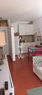 Apartamento T1 - Albufeira, Albufeira, Faro (Algarve) - Miniatura: 15/26