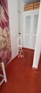 Apartamento T1 - Albufeira, Albufeira, Faro (Algarve) - Miniatura: 16/26