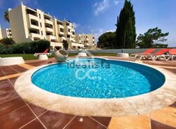 Apartamento T1 - Albufeira, Albufeira, Faro (Algarve) - Miniatura: 17/26