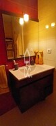 Apartamento T1 - Albufeira, Albufeira, Faro (Algarve) - Miniatura: 18/26