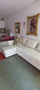 Apartamento T1 - Albufeira, Albufeira, Faro (Algarve) - Miniatura: 19/26