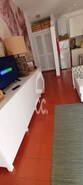 Apartamento T1 - Albufeira, Albufeira, Faro (Algarve) - Miniatura: 20/26