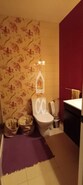 Apartamento T1 - Albufeira, Albufeira, Faro (Algarve) - Miniatura: 21/26