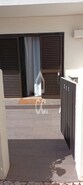 Apartamento T1 - Albufeira, Albufeira, Faro (Algarve) - Miniatura: 22/26