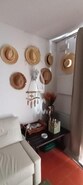 Apartamento T1 - Albufeira, Albufeira, Faro (Algarve) - Miniatura: 23/26