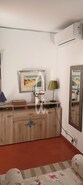 Apartamento T1 - Albufeira, Albufeira, Faro (Algarve) - Miniatura: 24/26