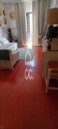 Apartamento T1 - Albufeira, Albufeira, Faro (Algarve) - Miniatura: 25/26