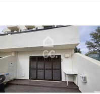 Apartamento T1 - Albufeira, Albufeira, Faro (Algarve) - Miniatura: 26/26