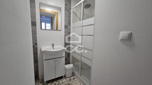 Pr�dio - Beja, Beja, Beja - Miniatura: 17/43