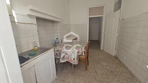 Moradia T4 - Beja, Beja, Beja - Miniatura: 17/47