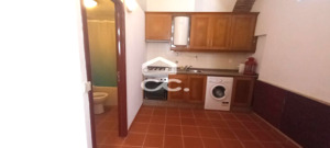 Moradia T2 - Beja, Beja, Beja - Miniatura: 2/25