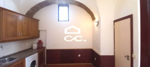 Moradia T2 - Beja, Beja, Beja - Miniatura: 6/25