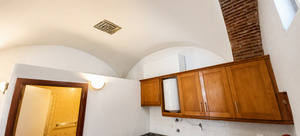 Moradia T2 - Beja, Beja, Beja - Miniatura: 7/25