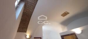 Moradia T2 - Beja, Beja, Beja - Miniatura: 23/25