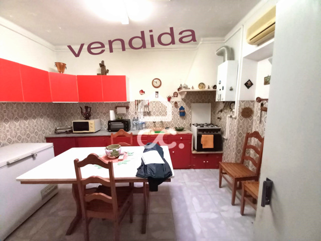Moradia T3 - Beja, Beja, Beja - Imagem grande