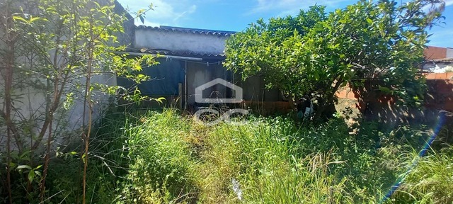 Moradia T2 - Beringel, Beja, Beja - Imagem grande