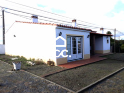 Quinta T2 - Beringel, Beja, Beja