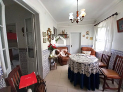 Moradia T3 - Beja, Beja, Beja - Miniatura: 2/22