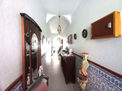Moradia T3 - Beja, Beja, Beja - Miniatura: 4/22
