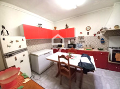 Moradia T3 - Beja, Beja, Beja - Miniatura: 20/22