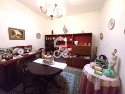Moradia T3 - Beja, Beja, Beja - Miniatura: 21/22
