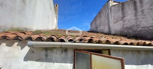 Moradia T2 - Beringel, Beja, Beja - Miniatura: 2/33