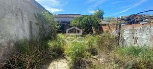 Moradia T2 - Beringel, Beja, Beja - Miniatura: 8/33