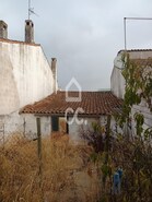 Moradia T2 - Beringel, Beja, Beja - Miniatura: 18/33