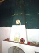 Moradia T2 - Beringel, Beja, Beja - Miniatura: 20/33