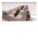 Terreno Urbano T0 - S�o Jo�o de Negrilhos, Aljustrel, Beja - Miniatura: 4/5