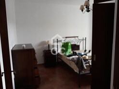 Quinta T2 - Beringel, Beja, Beja - Miniatura: 9/46