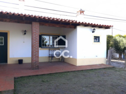 Quinta T2 - Beringel, Beja, Beja - Miniatura: 10/46