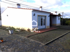 Quinta T2 - Beringel, Beja, Beja - Miniatura: 12/46