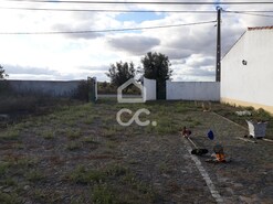 Quinta T2 - Beringel, Beja, Beja - Miniatura: 14/46