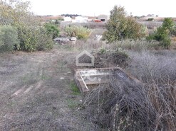 Quinta T2 - Beringel, Beja, Beja - Miniatura: 18/46
