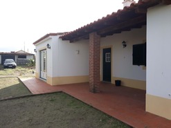 Quinta T2 - Beringel, Beja, Beja - Miniatura: 33/46