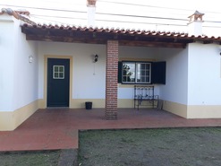 Quinta T2 - Beringel, Beja, Beja - Miniatura: 34/46