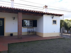 Quinta T2 - Beringel, Beja, Beja - Miniatura: 35/46